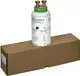 Gruenbeck-Fuellpatrone-desaliQHB4-mit-Flaschenadapter-707150 gallery number 1